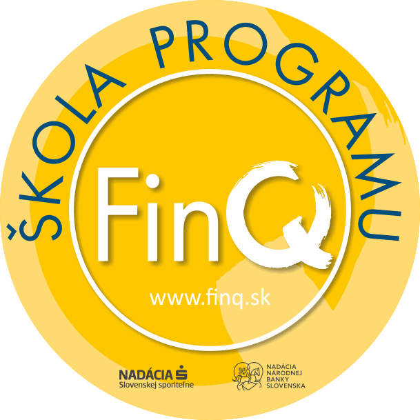 FinQ-logo