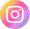 Instagram
          GJAR