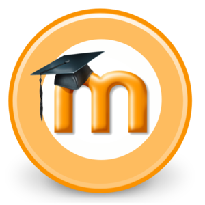 lms moodle